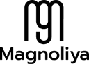 Magnoliya Grand monogram