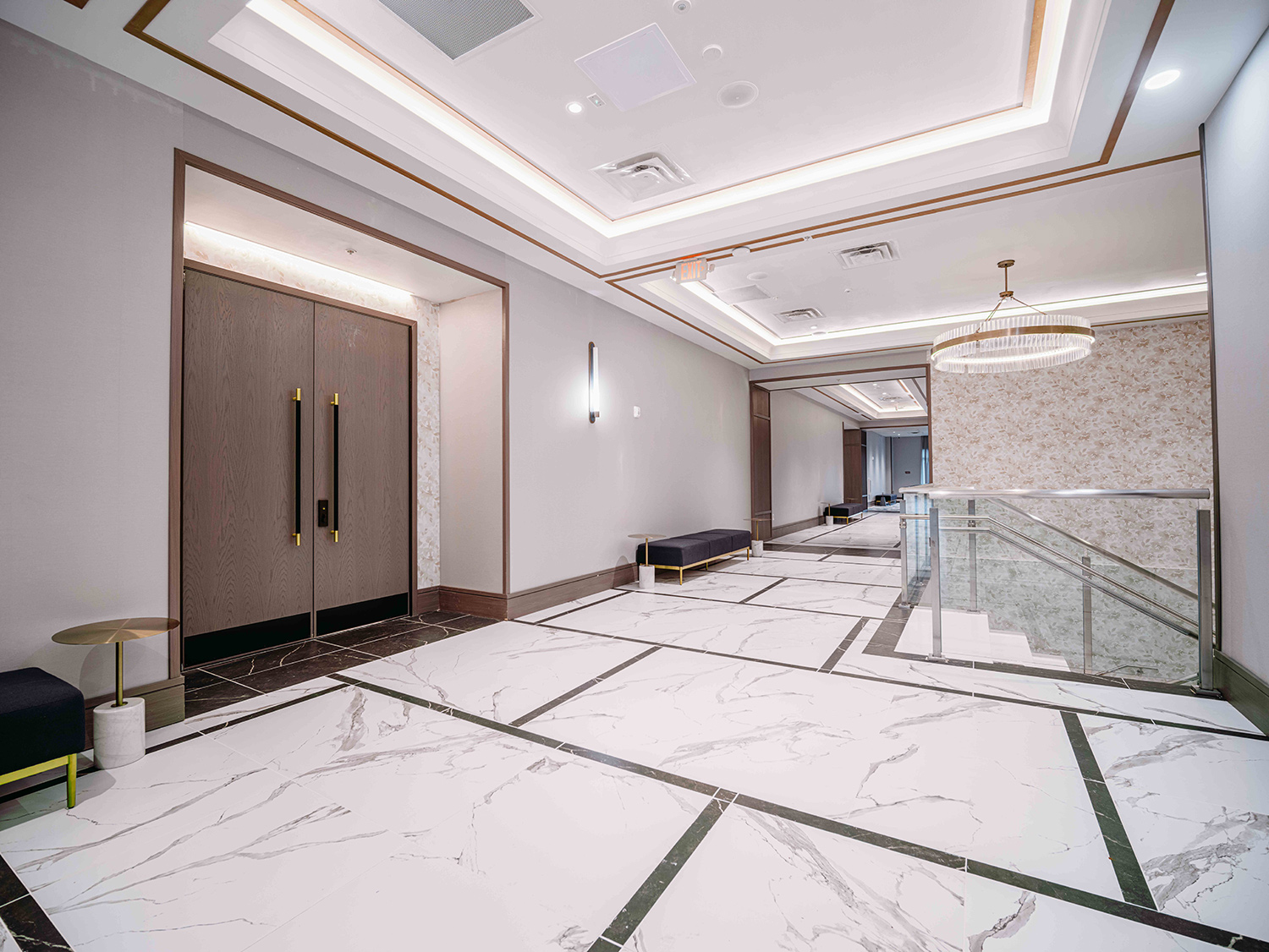 Magnoliya Grand venue gallery image 19