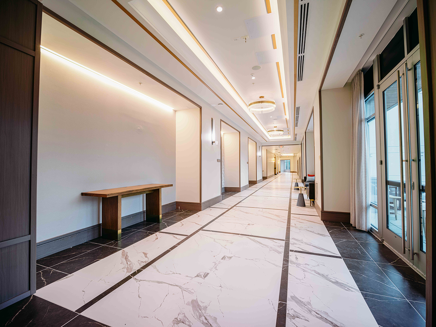 Magnoliya Grand venue gallery image 20